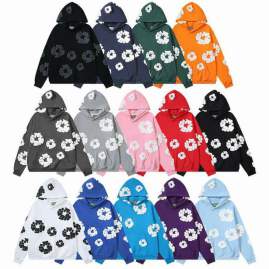 Picture of Denim Tears Hoodies _SKUDenimTearsS-XLx3tr8022490